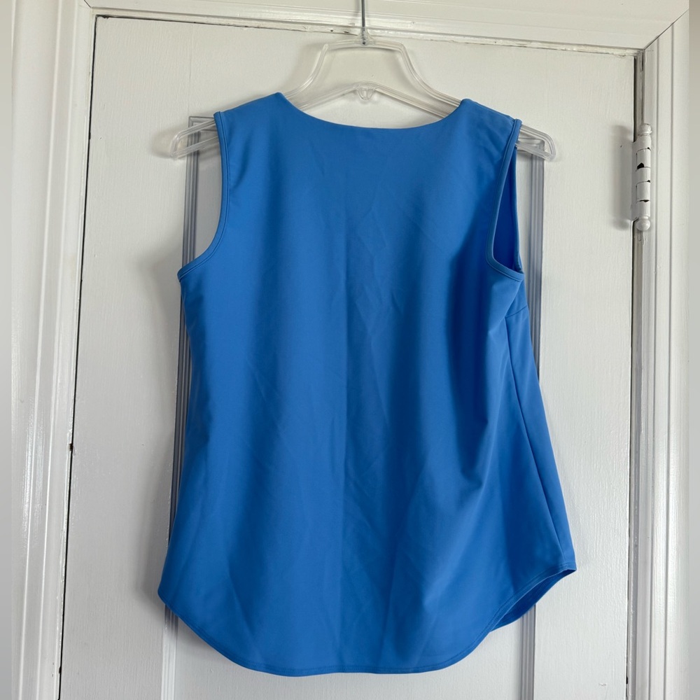 JUDE CONNALLY ALI WOMEN'S TOP NWOT - Picture 3 of 7